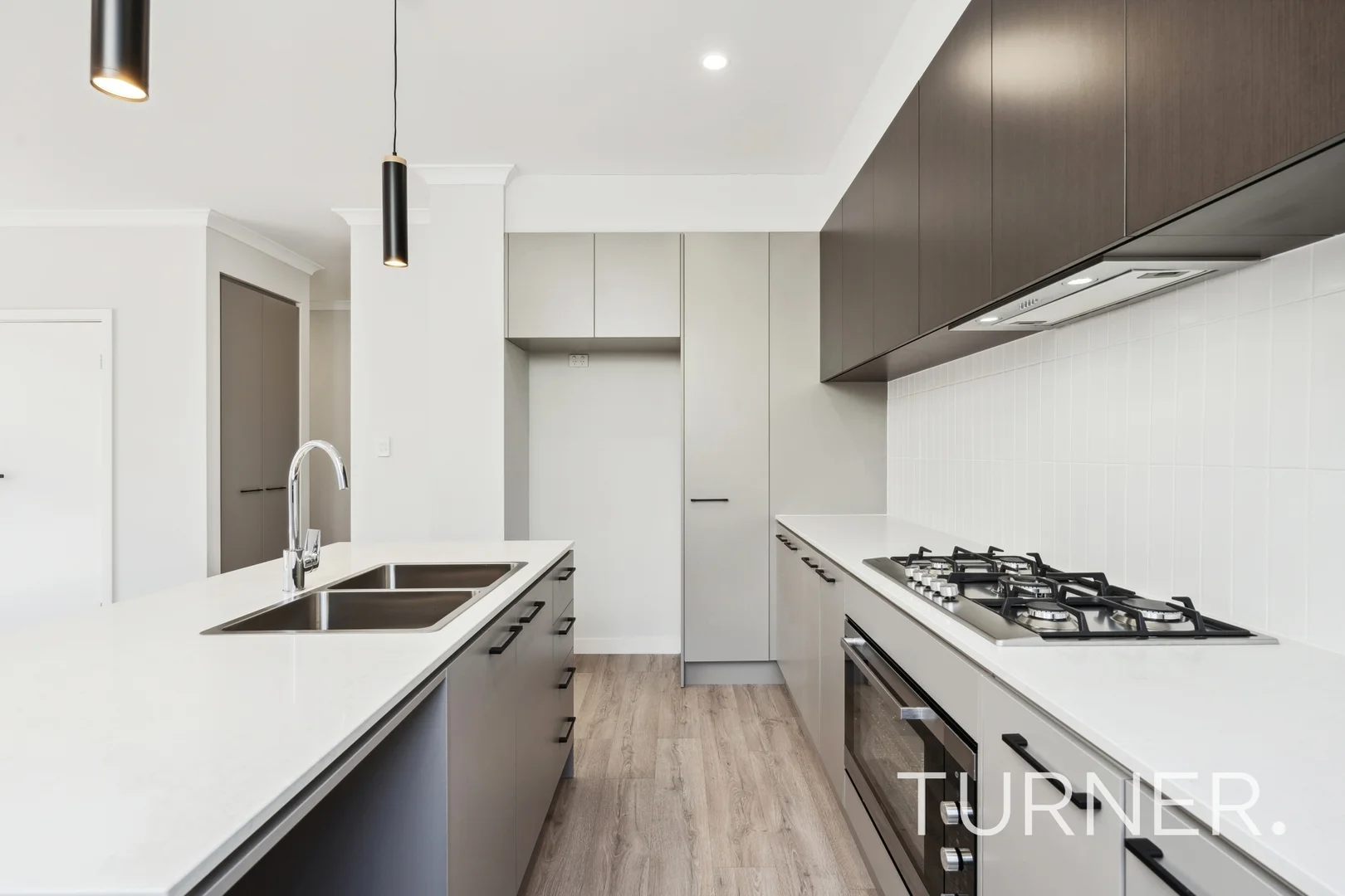 Additional image 4 of 1/3 Tewkesbury Street, Cheltenham SA 5014