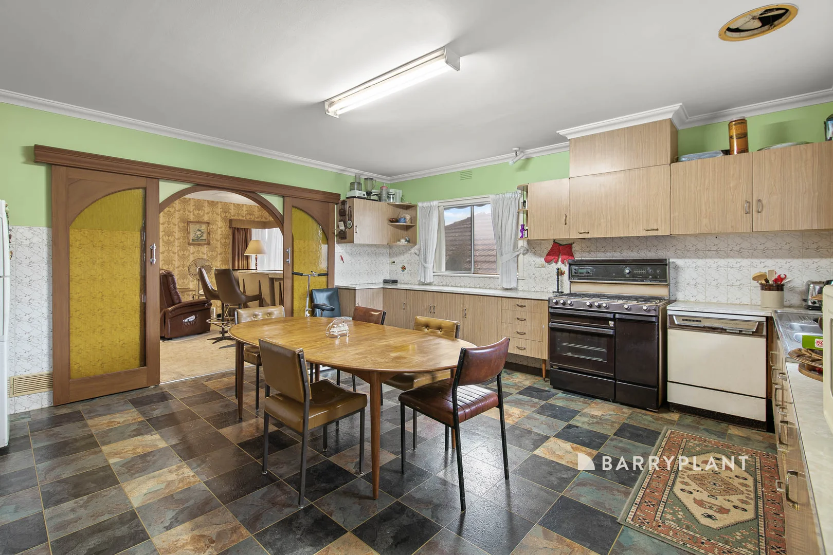 Additional image 8 of 4 Trende Street, Dandenong VIC 3175