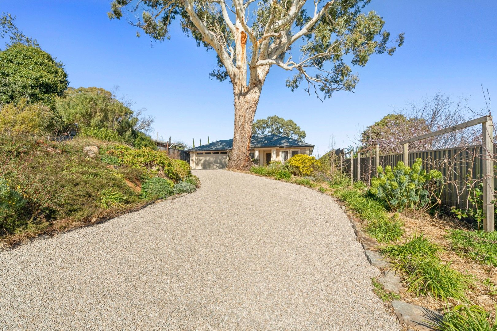 8 Jaensch Road, Hahndorf SA 5245, Image 0