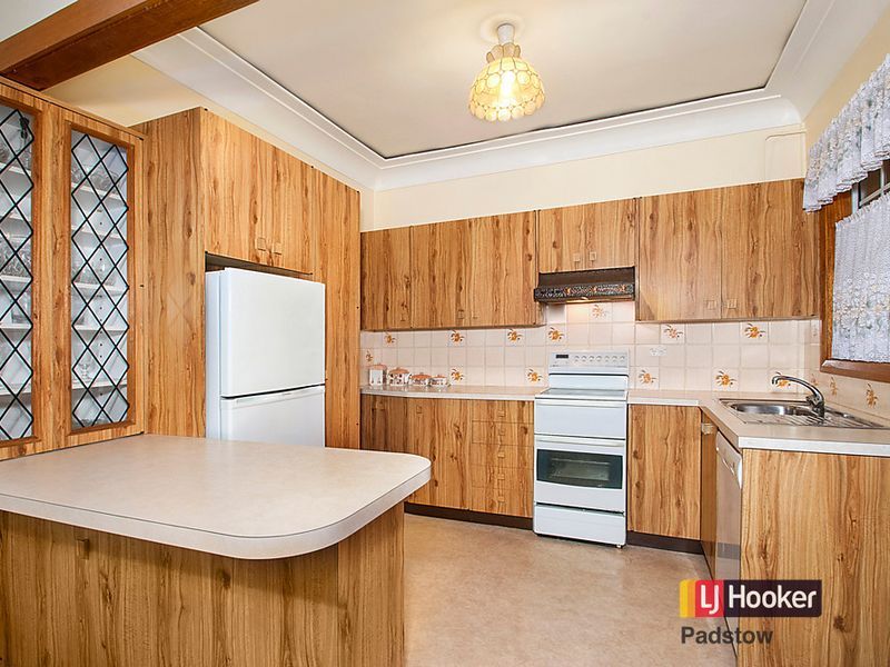 106 Faraday Road, PADSTOW NSW 2211, Image 2