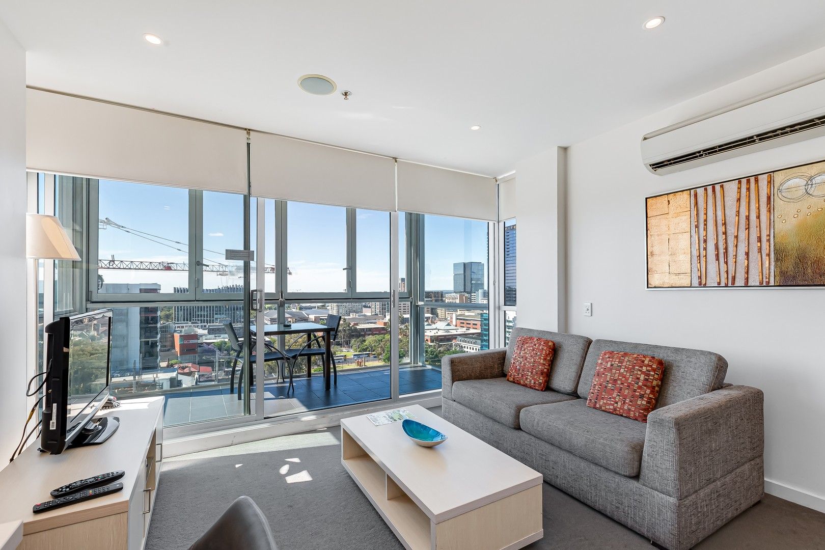 1508/10 Balfours Way, Adelaide SA 5000, Image 0