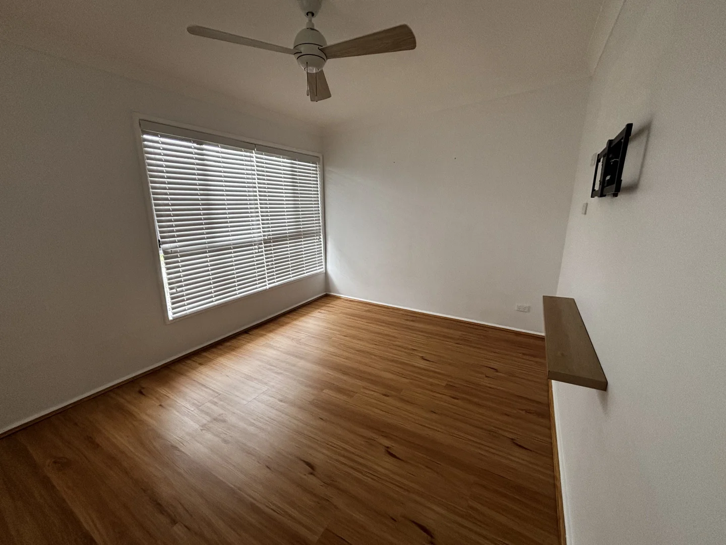 Additional image 6 of 4 Hillcrest road, Mirrabooka NSW 2264