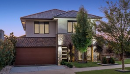 Picture of 63-65 Littlewood Drive, FYANSFORD VIC 3218