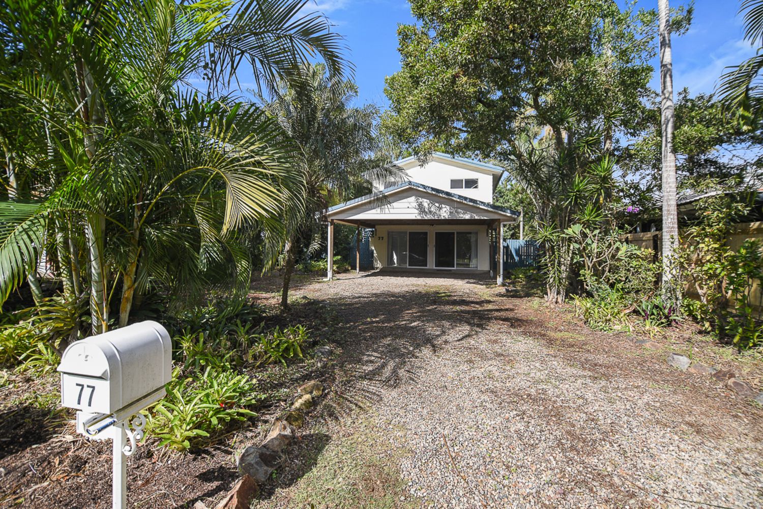 77 Cassia Avenue, Coolum Beach QLD 4573, Image 2