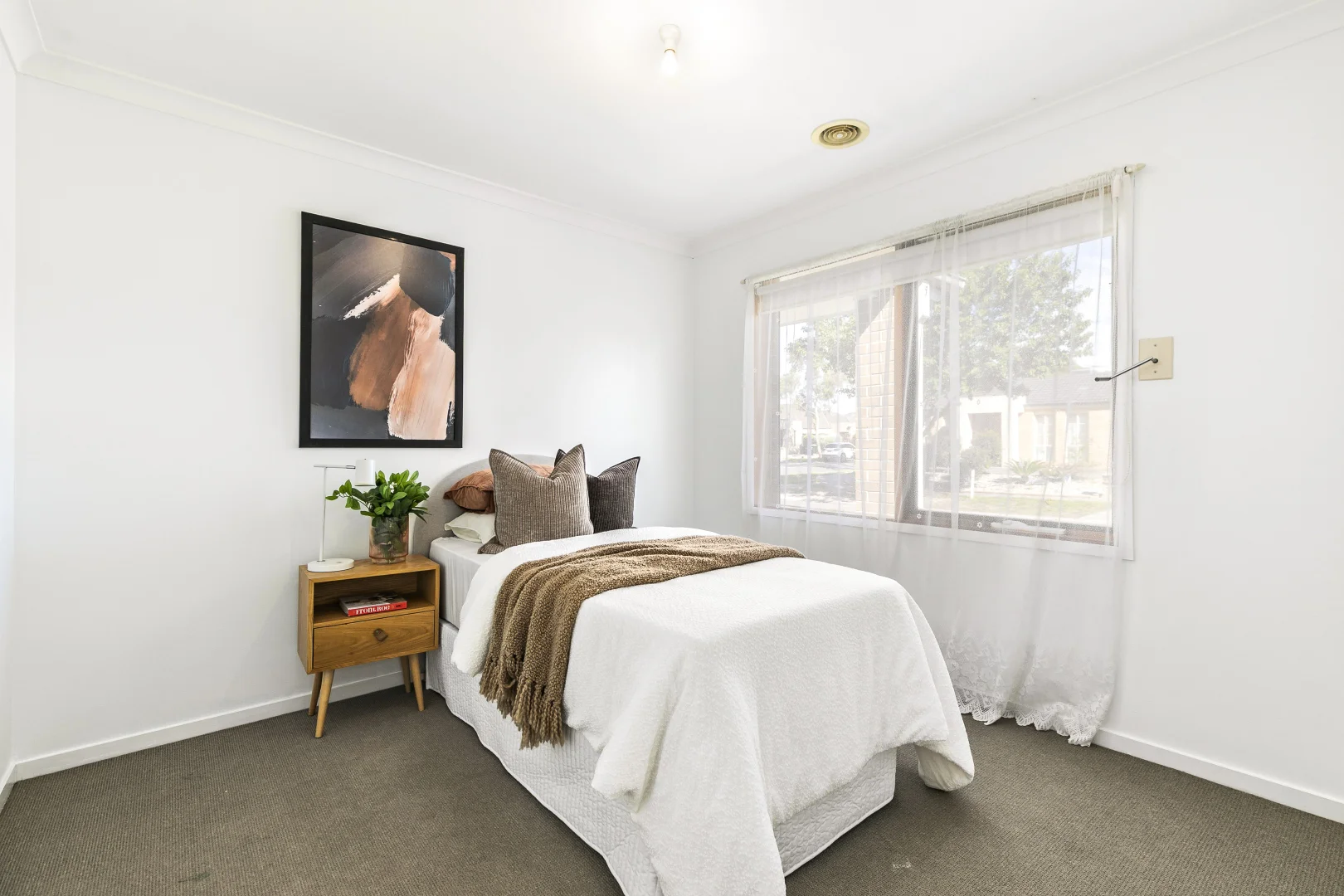 Additional image 9 of 1 Iluka Court, Greenvale VIC 3059