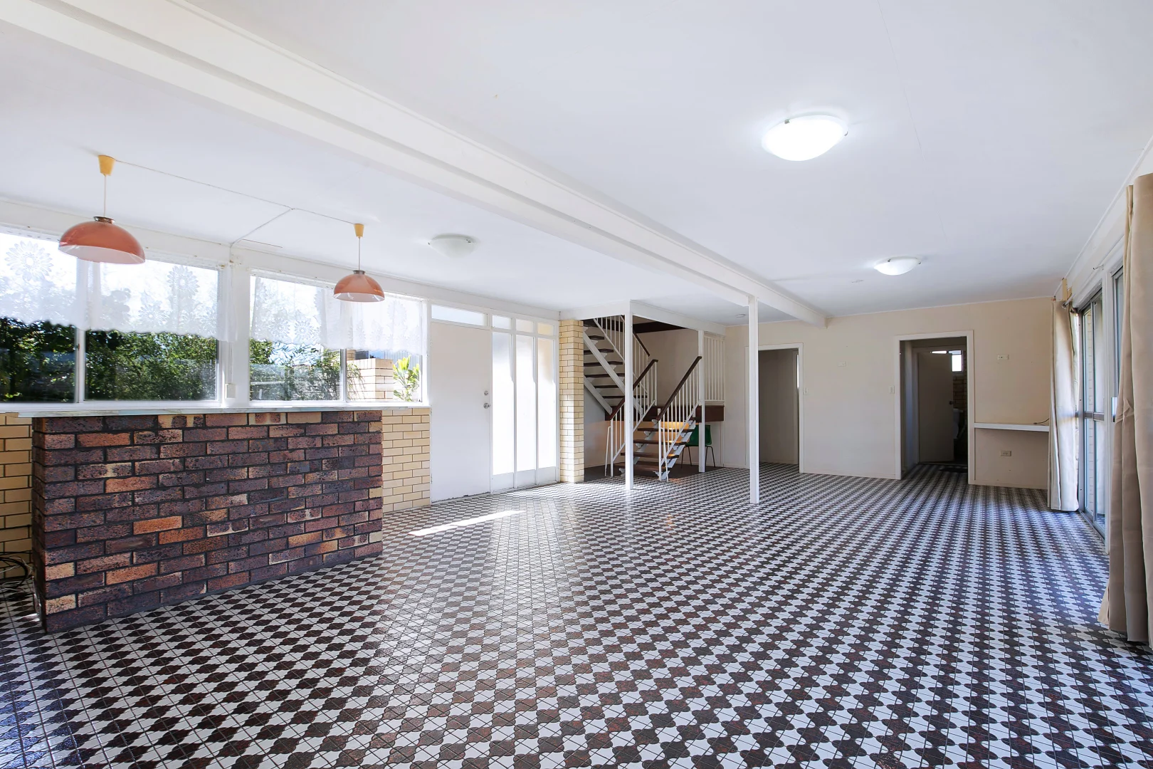 Additional image 14 of 38 Baringa St, Clontarf QLD 4019