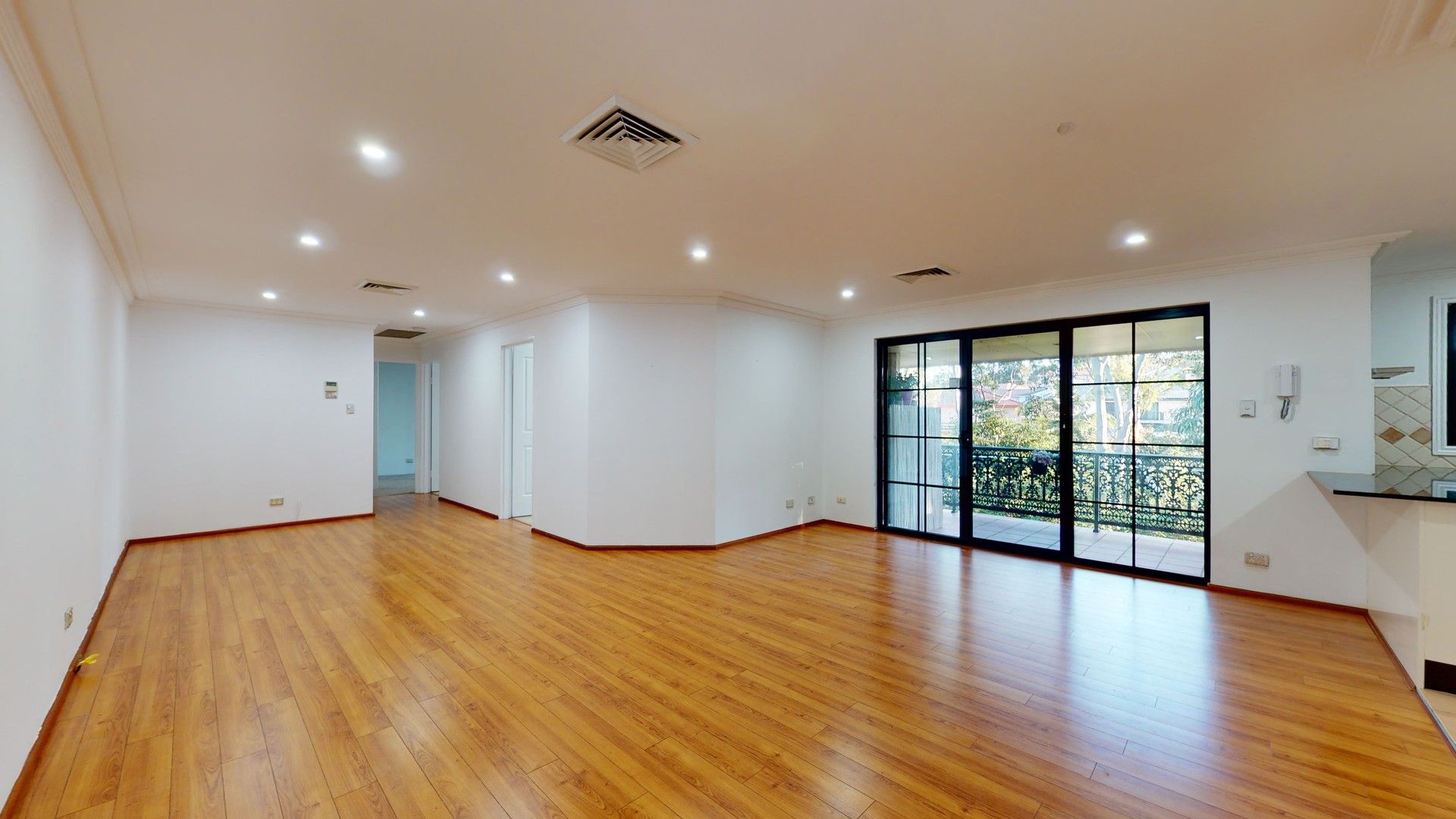 3 bedrooms Apartment / Unit / Flat in  MENAI NSW, 2234