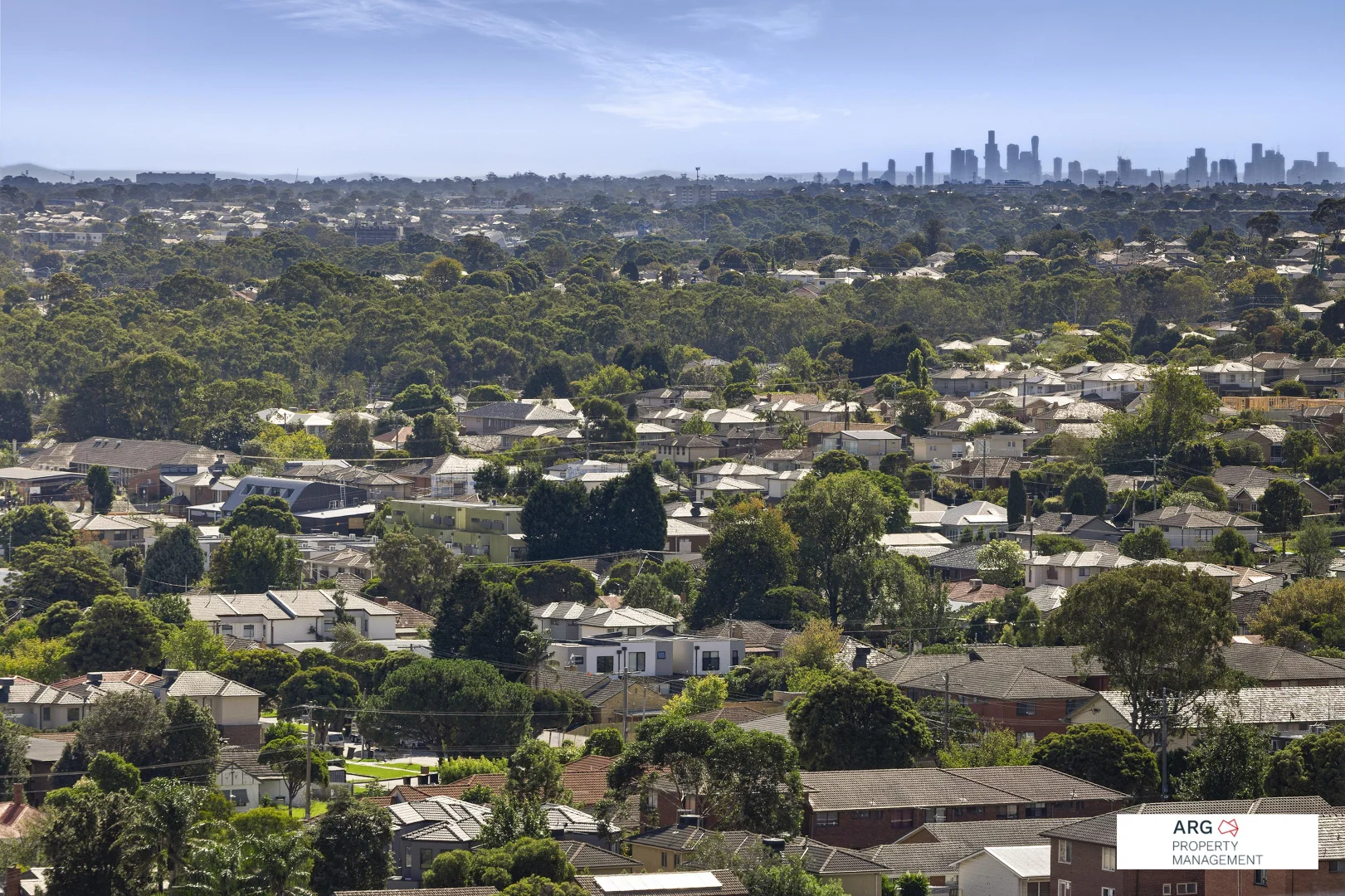 Additional image 7 of 901/34 Mason Street, Dandenong VIC 3175