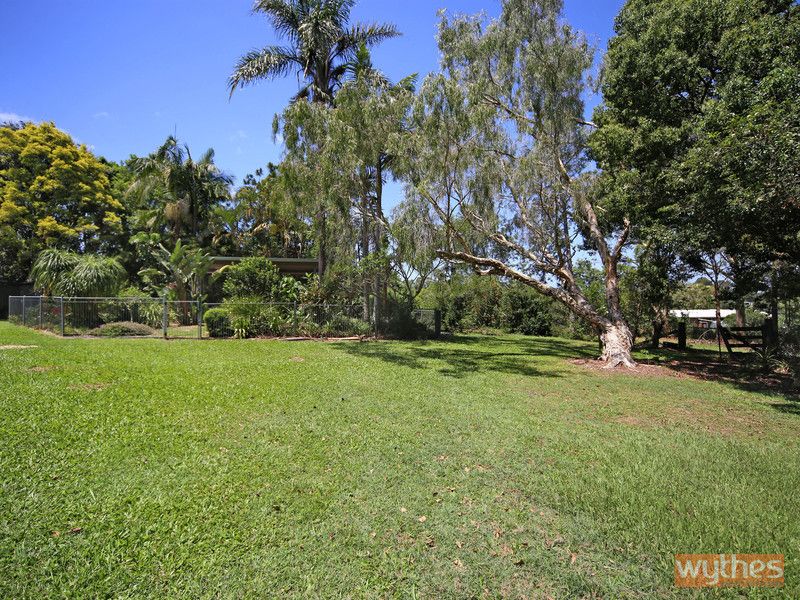 129 Cooroy Belli Creek Road, Cooroy QLD 4563, Image 1