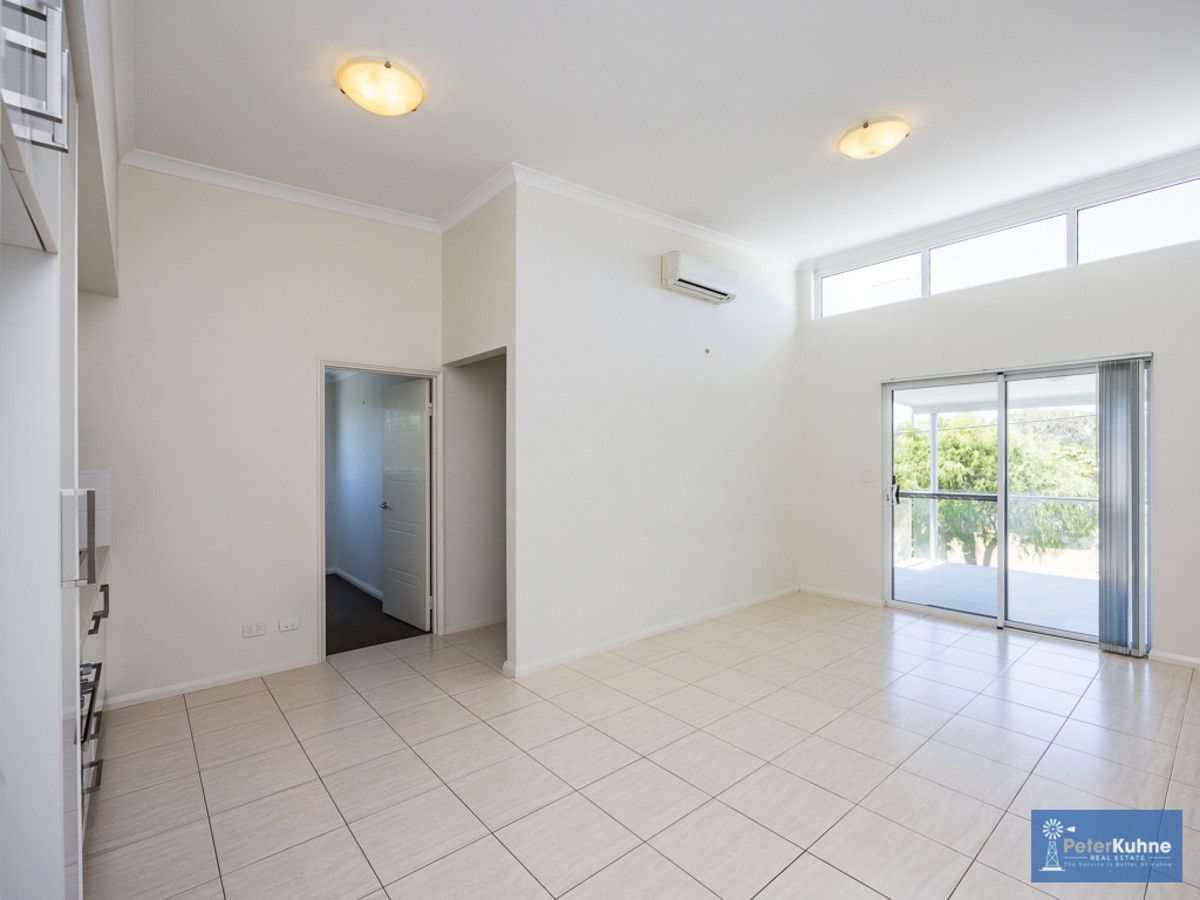 6/67 Bullfinch Street, Spearwood WA 6163, Image 1