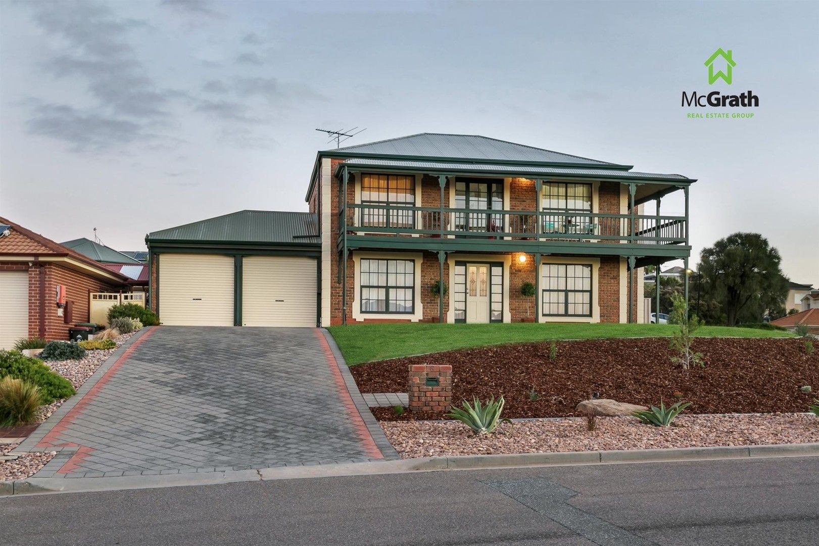 8 Gull Street, Hallett Cove SA 5158, Image 0