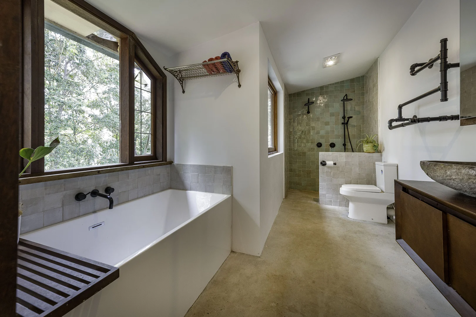 Additional image 13 of 1268 Main Arm Rd, Upper Main Arm NSW 2482