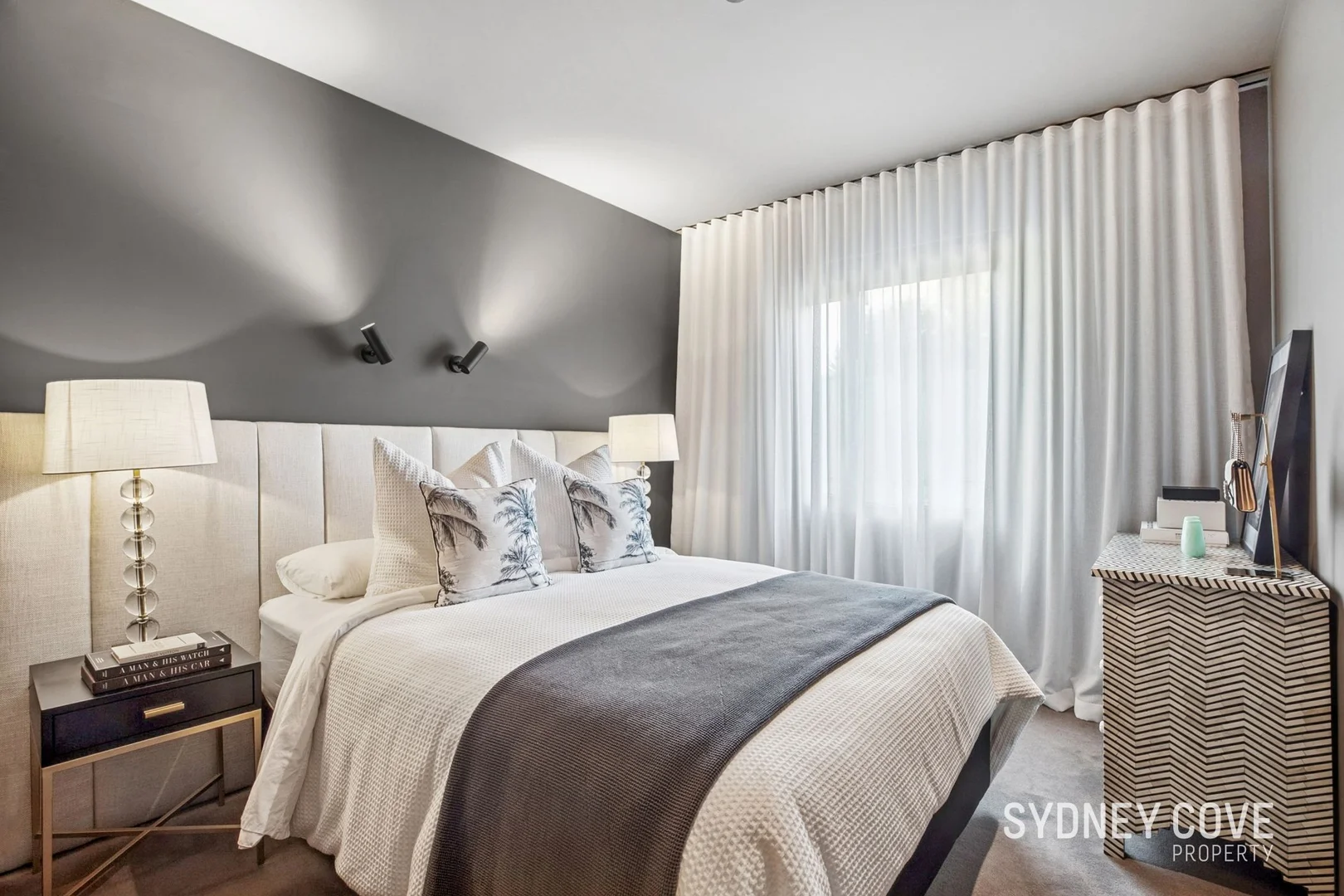 Additional image 5 of 18 Loftus Street, Sydney NSW 2000