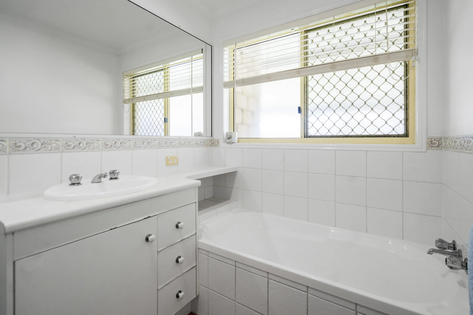 Additional image 25 of 218 Woongarra Scenic Drive, Bargara QLD 4670