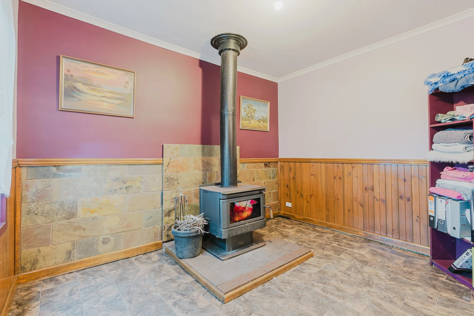 Additional image 6 of 222 Penshurst-Warrnambool Road, Koroit VIC 3282