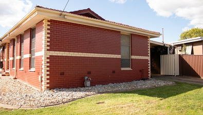 Picture of 3 Westmorland Crescent, SHEPPARTON VIC 3630