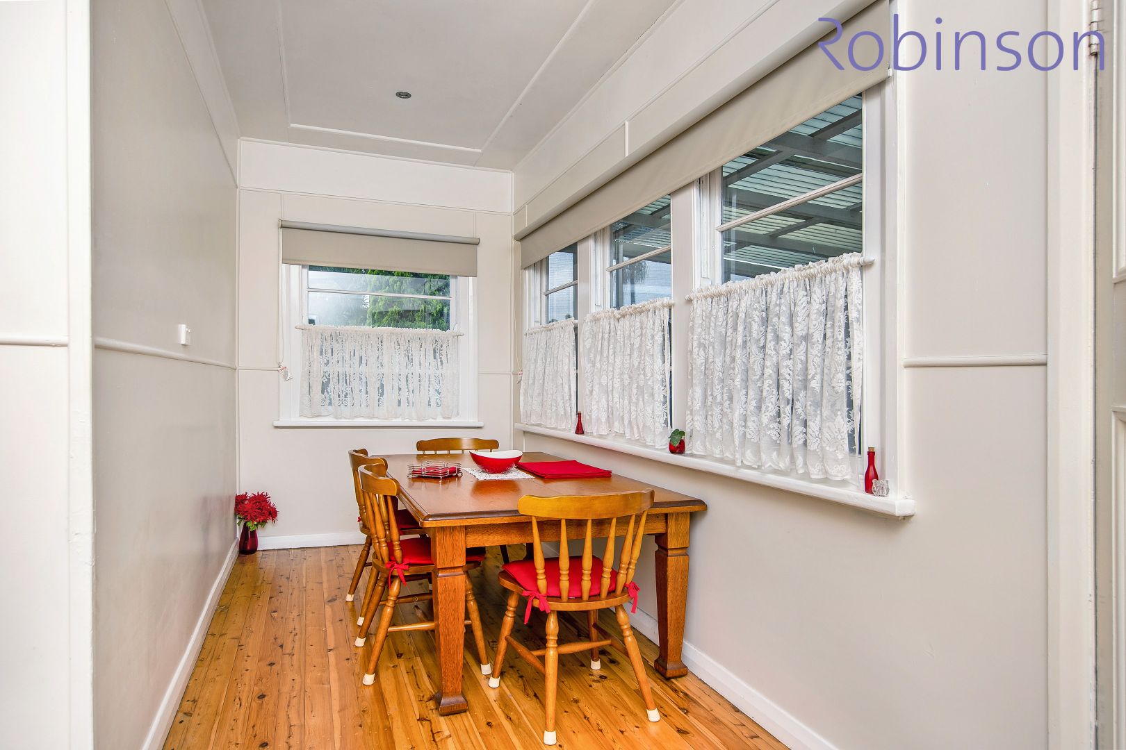 1002 Nelson Bay Road, Fern Bay NSW 2295, Image 2