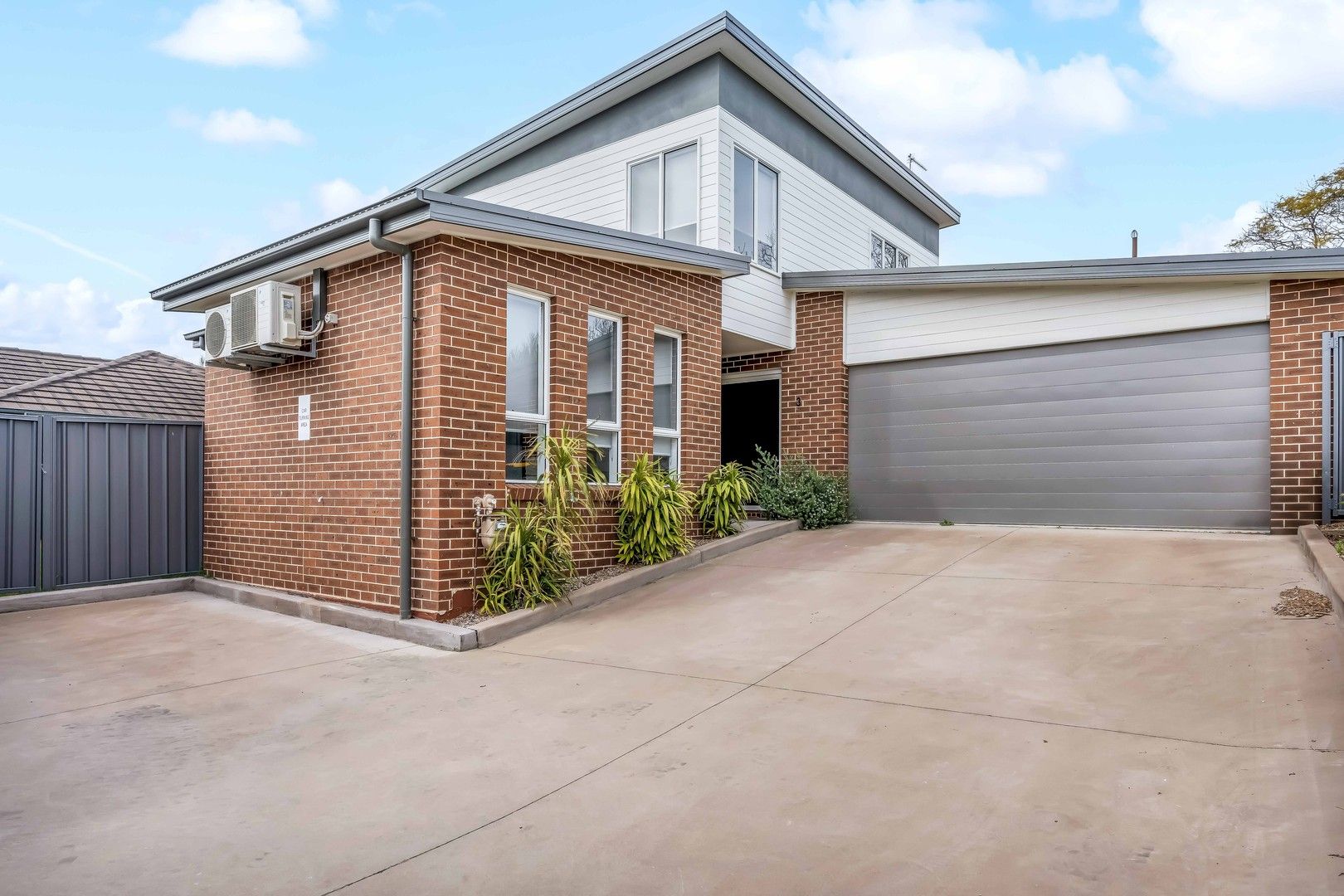 3/38 Crawford Avenue, Tenambit NSW 2323, Image 0