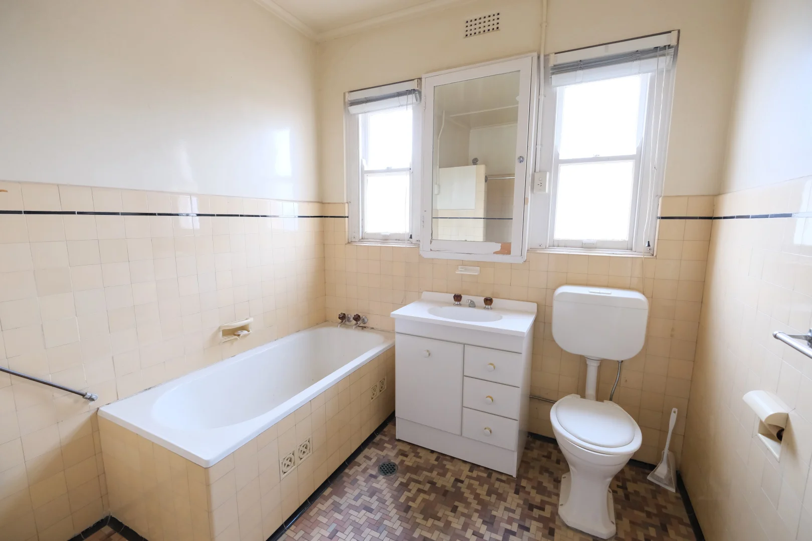 Additional image 15 of 107 Otho Street, Inverell NSW 2360