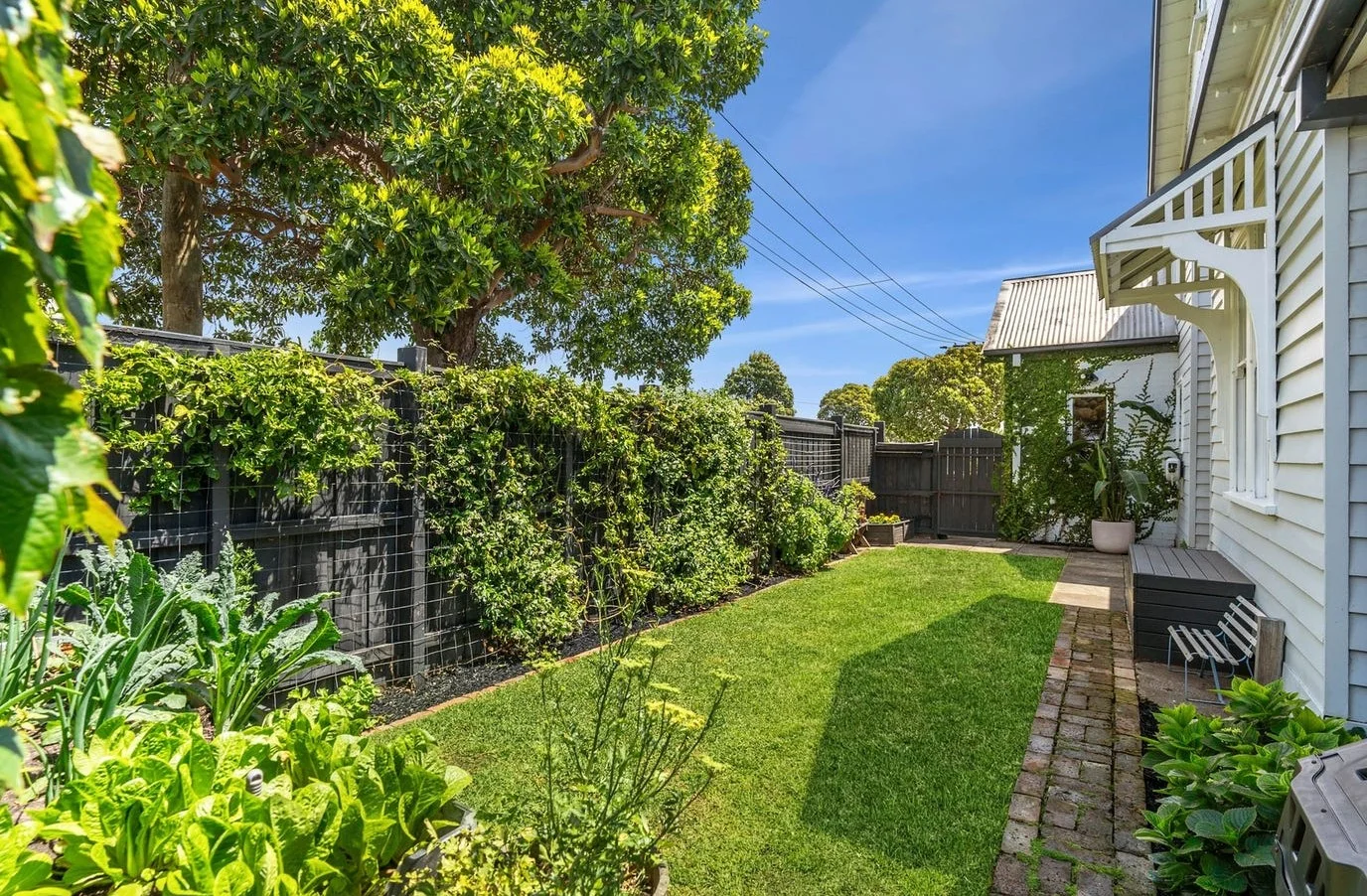 136 Swanston Street, Geelong VIC 3220 - House For Rent | Domain