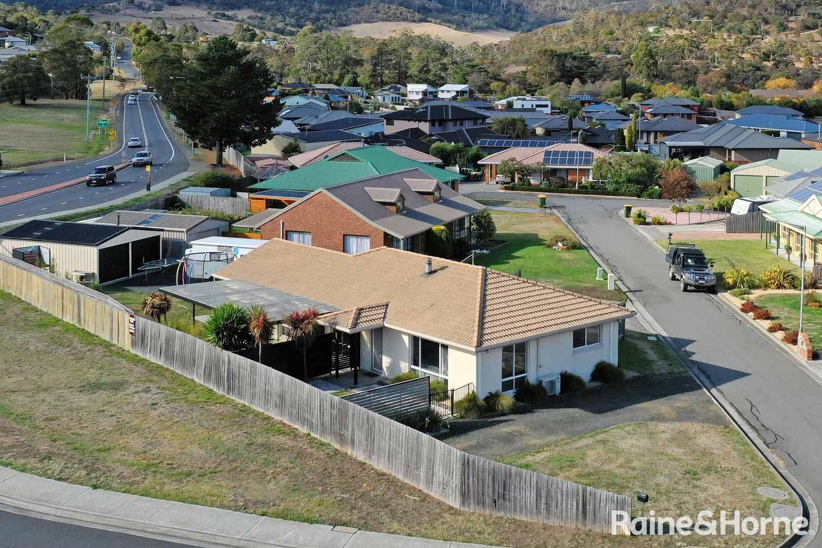 1 Fouche Avenue, Old Beach TAS 7017, Image 2