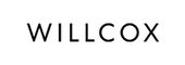 Logo for Willcox Estate Agents