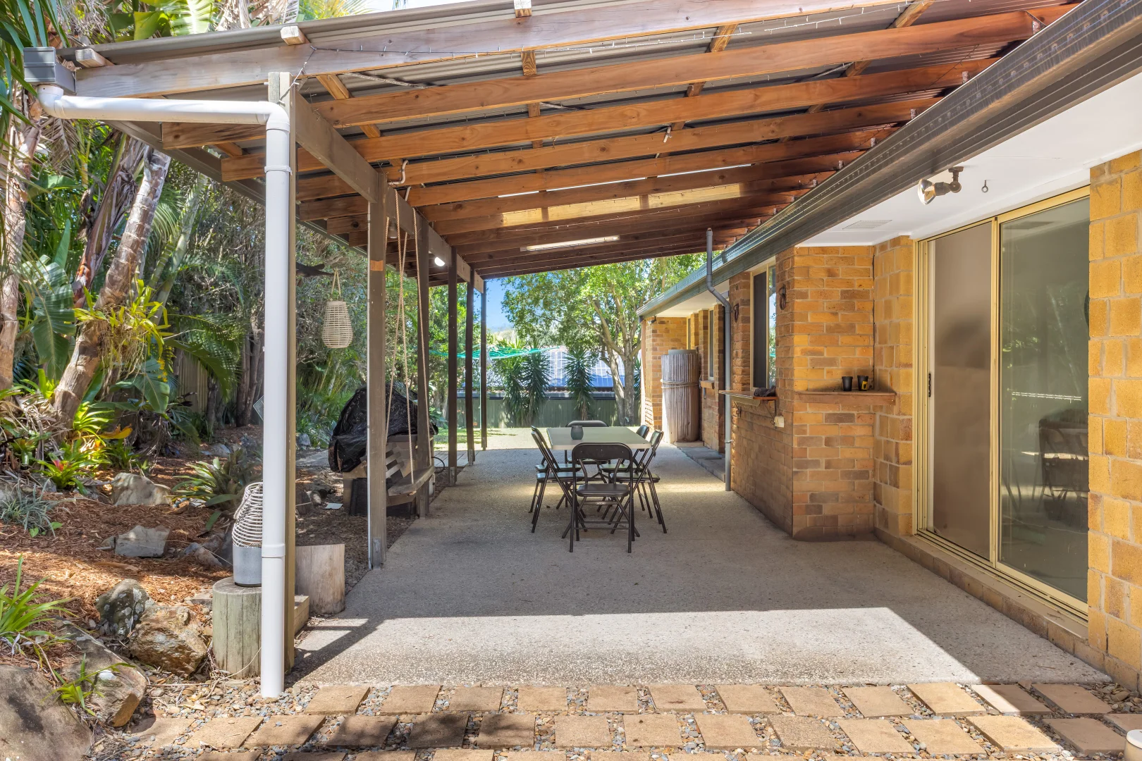 Additional image 7 of 5 Mittagong Avenue, Helensvale QLD 4212