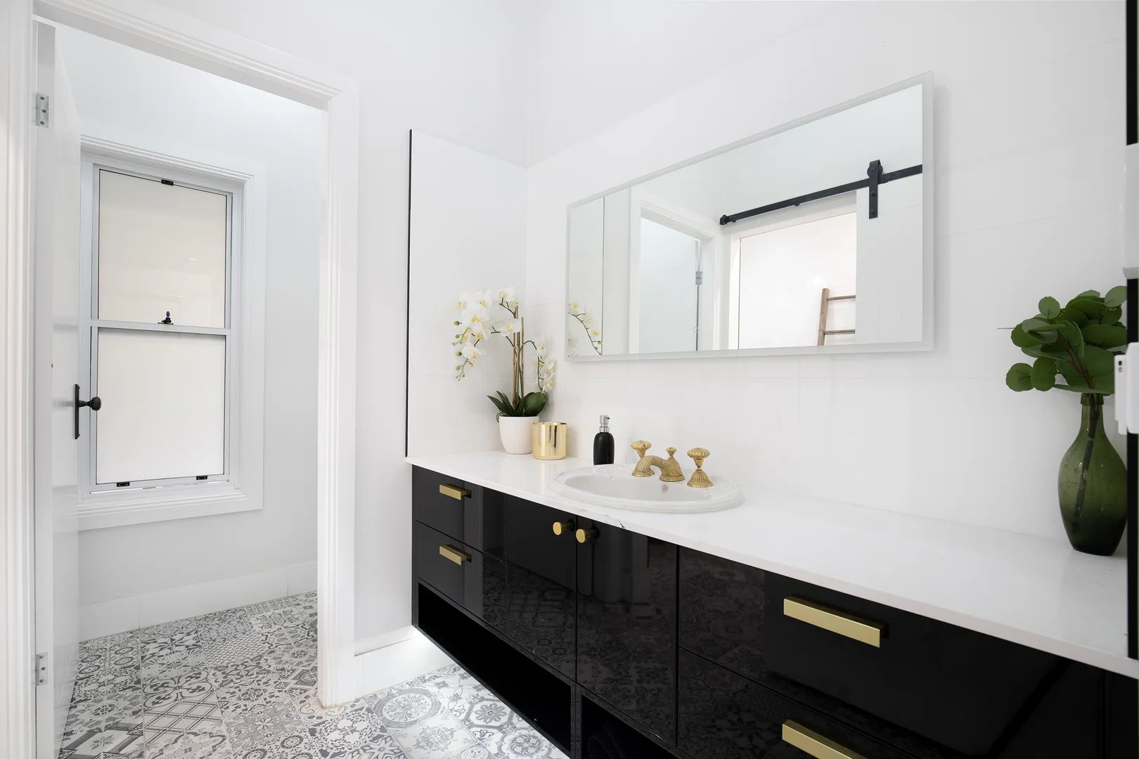 Additional image 10 of 1664 Ogunbil Road, Ogunbil NSW 2340