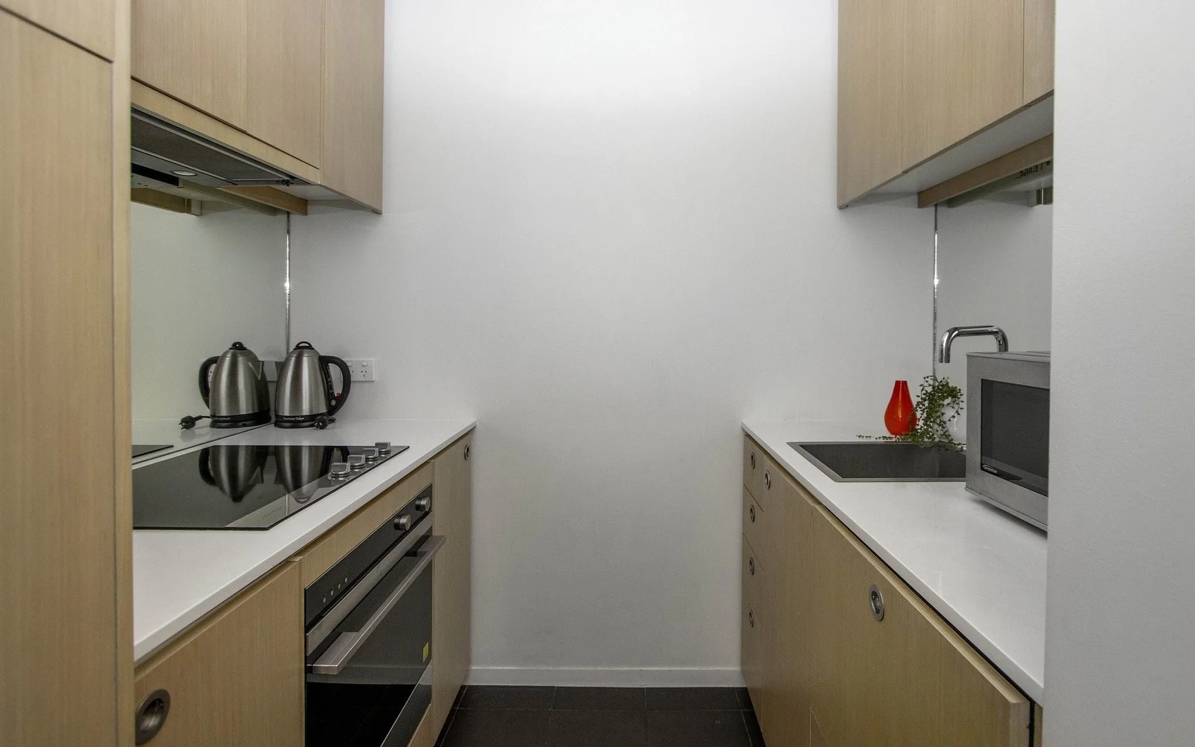 Additional image 10 of 816/33 Warwick St, Walkerville SA 5081