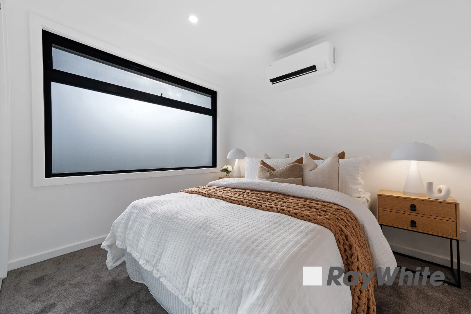 Additional image 8 of 25A Wedge Crescent, Rowville VIC 3178