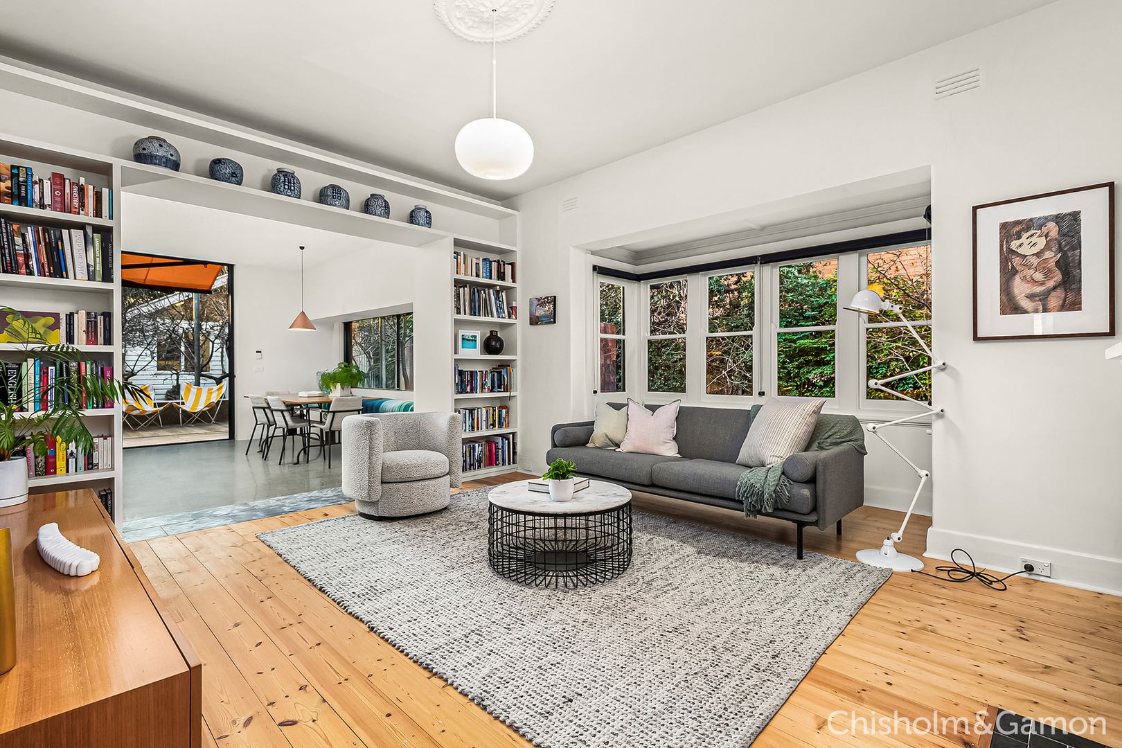 90 Addison Street, Elwood VIC 3184, Image 1