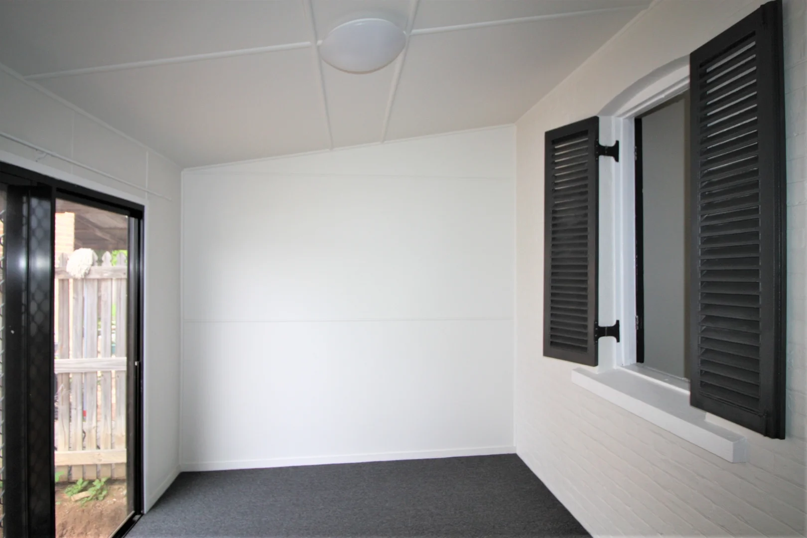 Additional image 8 of 1/63 Church Street, Charters Towers City QLD 4820