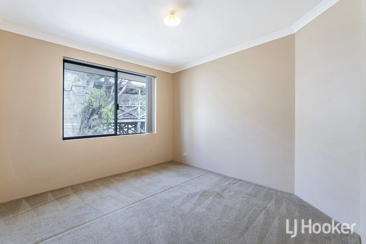 Additional image 27 of 7 Allan Place, Halls Head WA 6210