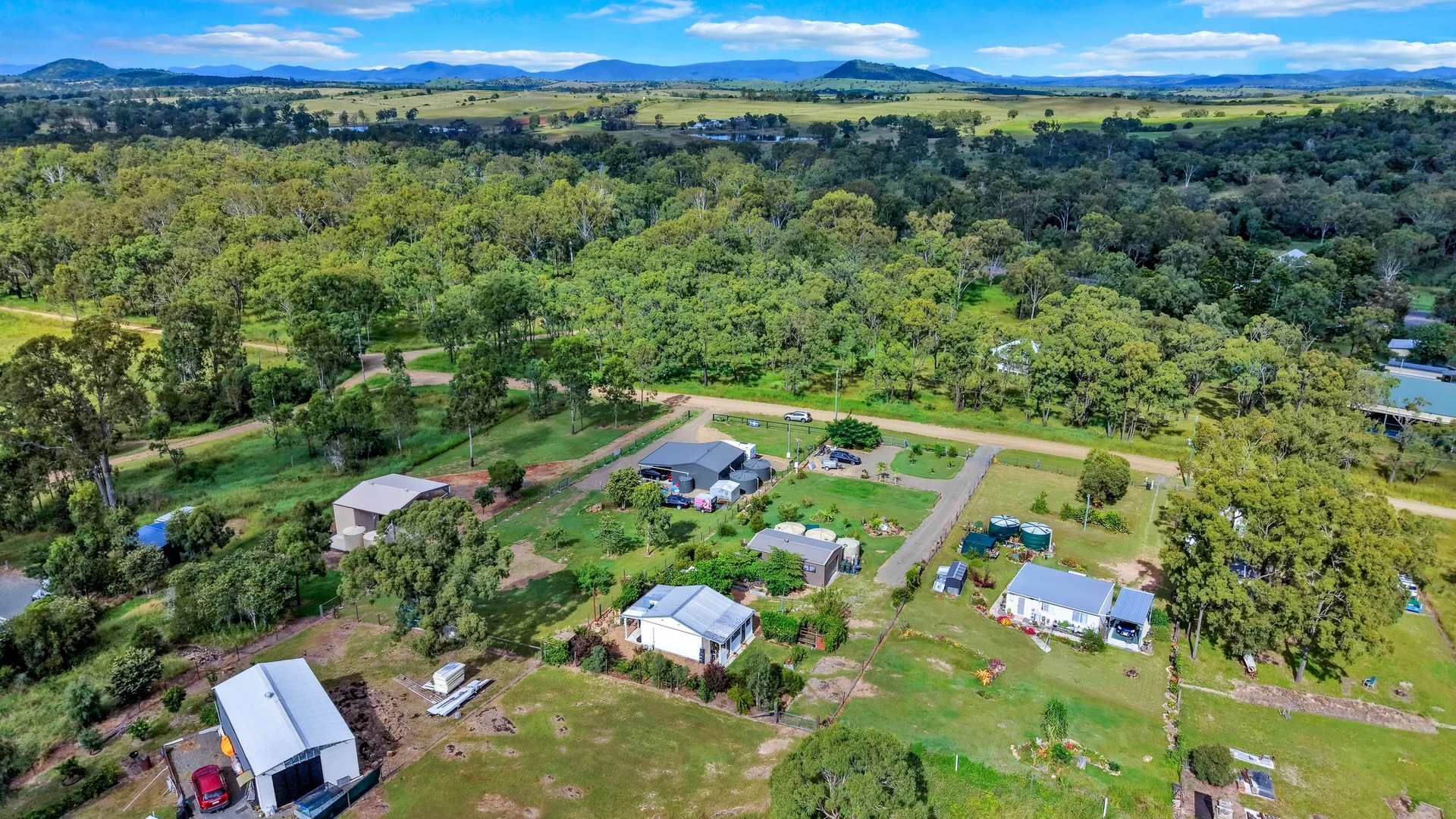 Additional image 24 of 31 Queen Street, Dallarnil QLD 4621