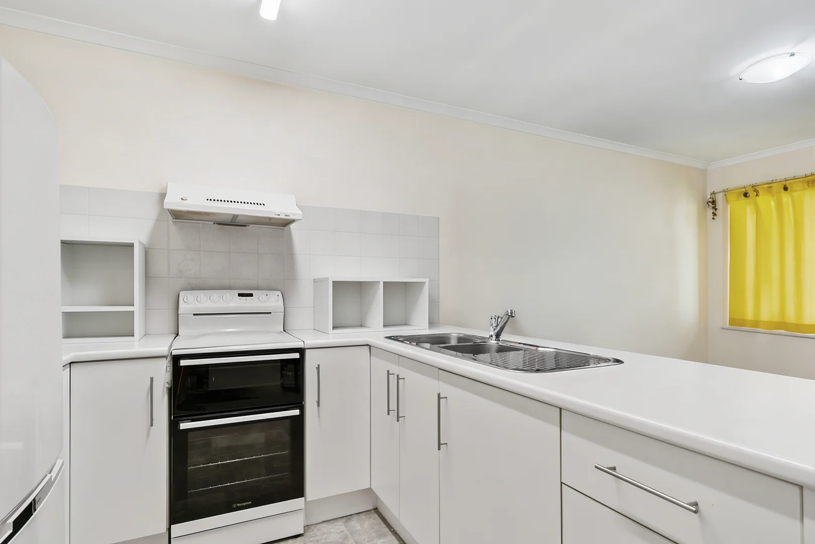 Additional image 11 of 107/139 Moorindil Street, Tewantin QLD 4565