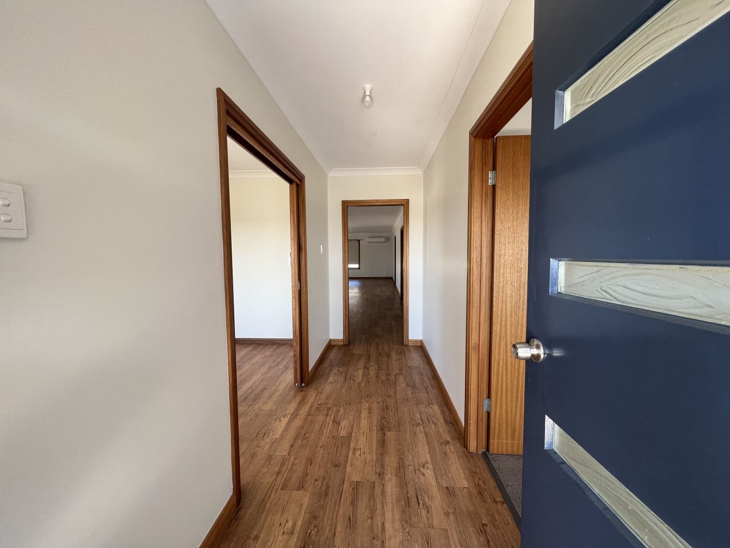 7 Cameron Court, Wallaroo SA 5556 House For Rent 400 Domain