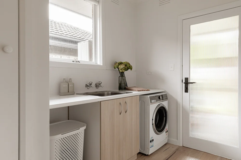 Additional image 13 of 65 Lorna Street, Cheltenham VIC 3192