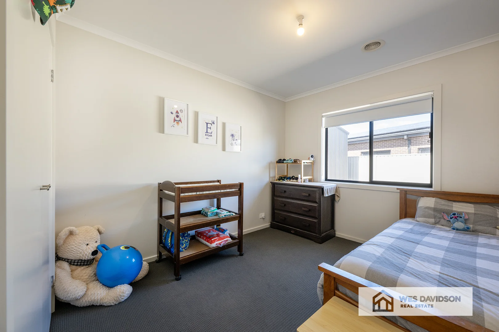 Additional image 12 of 17 Evans Way, Horsham VIC 3400