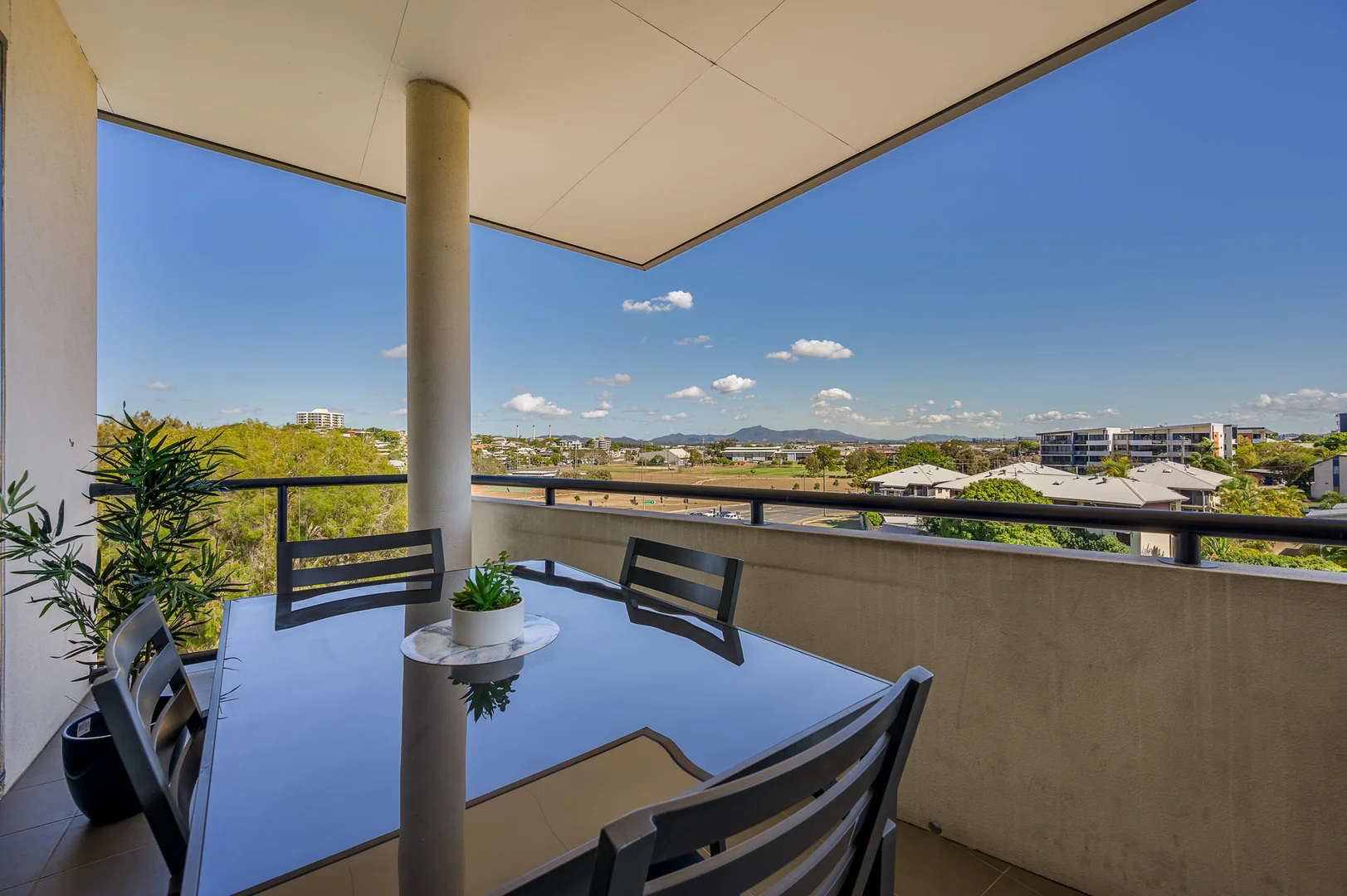 Additional image 8 of 146/75 Central Lane, Gladstone Central QLD 4680