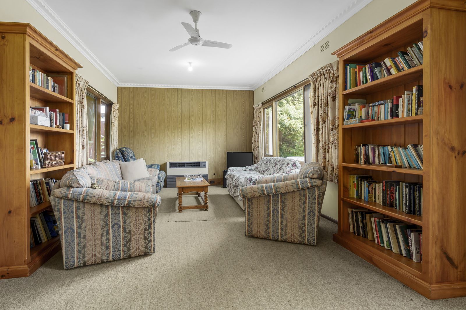 36 George Street, Lorne VIC 3232, Image 2