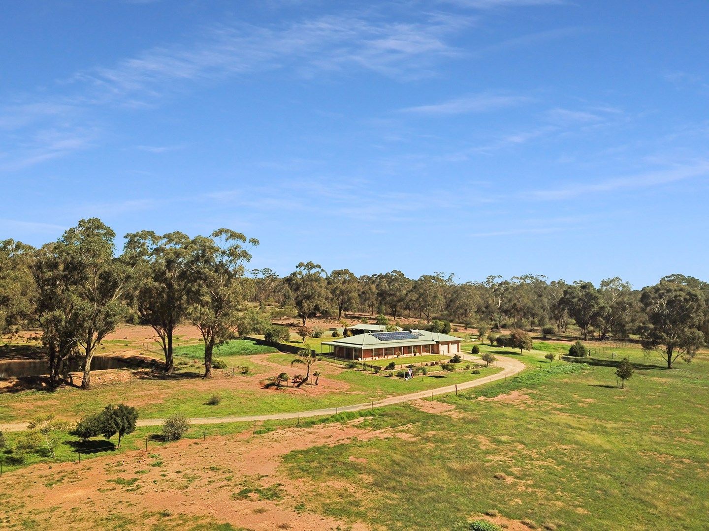 94 Moroney's Lane, Temora NSW 2666, Image 0