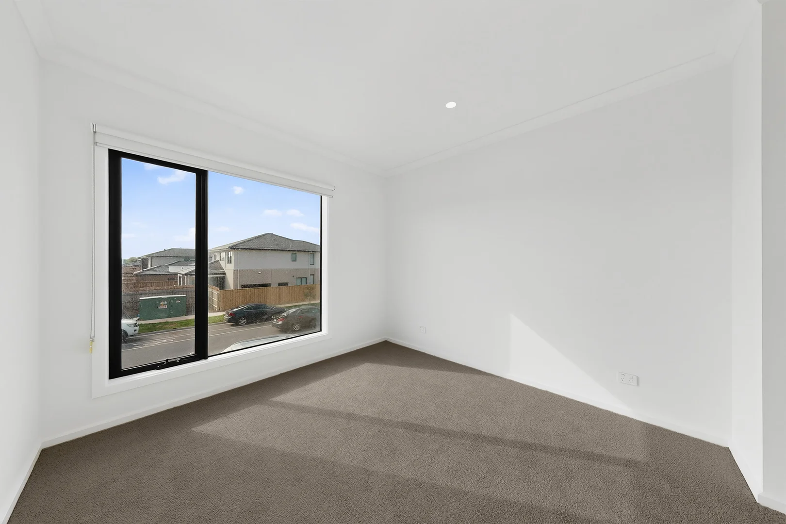 Additional image 10 of 109 Prudence Parade, Point Cook VIC 3030