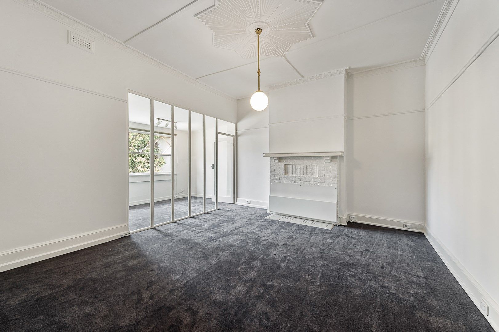 1 bedrooms Apartment / Unit / Flat in 3/57 Chapel St ST KILDA VIC, 3182