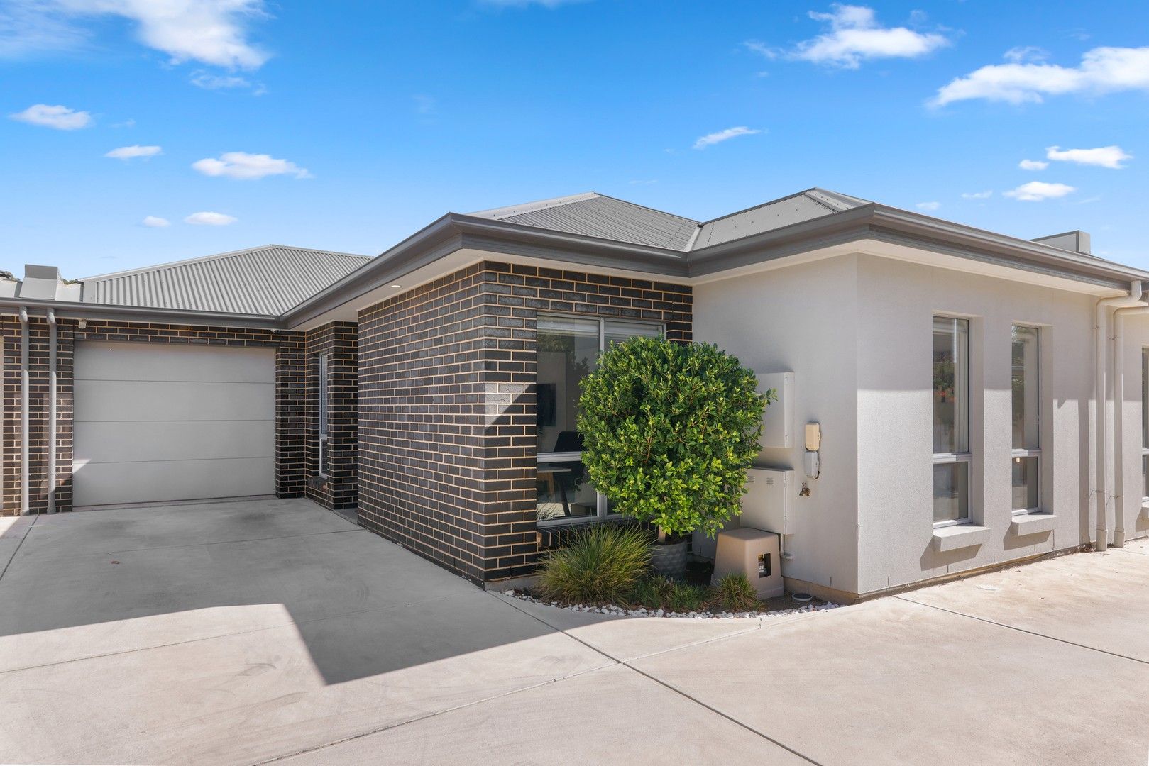 12B Barry Road, Oaklands Park SA 5046, Image 0