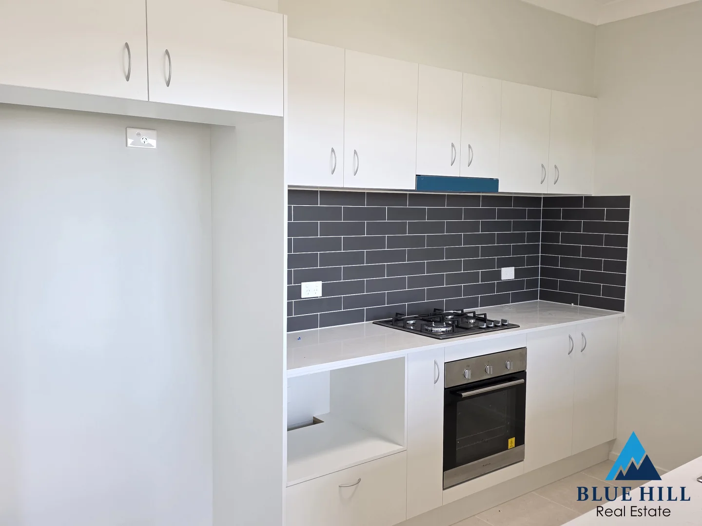 Additional image 11 of 2/176 Settlers Boulevard, Chisholm NSW 2322