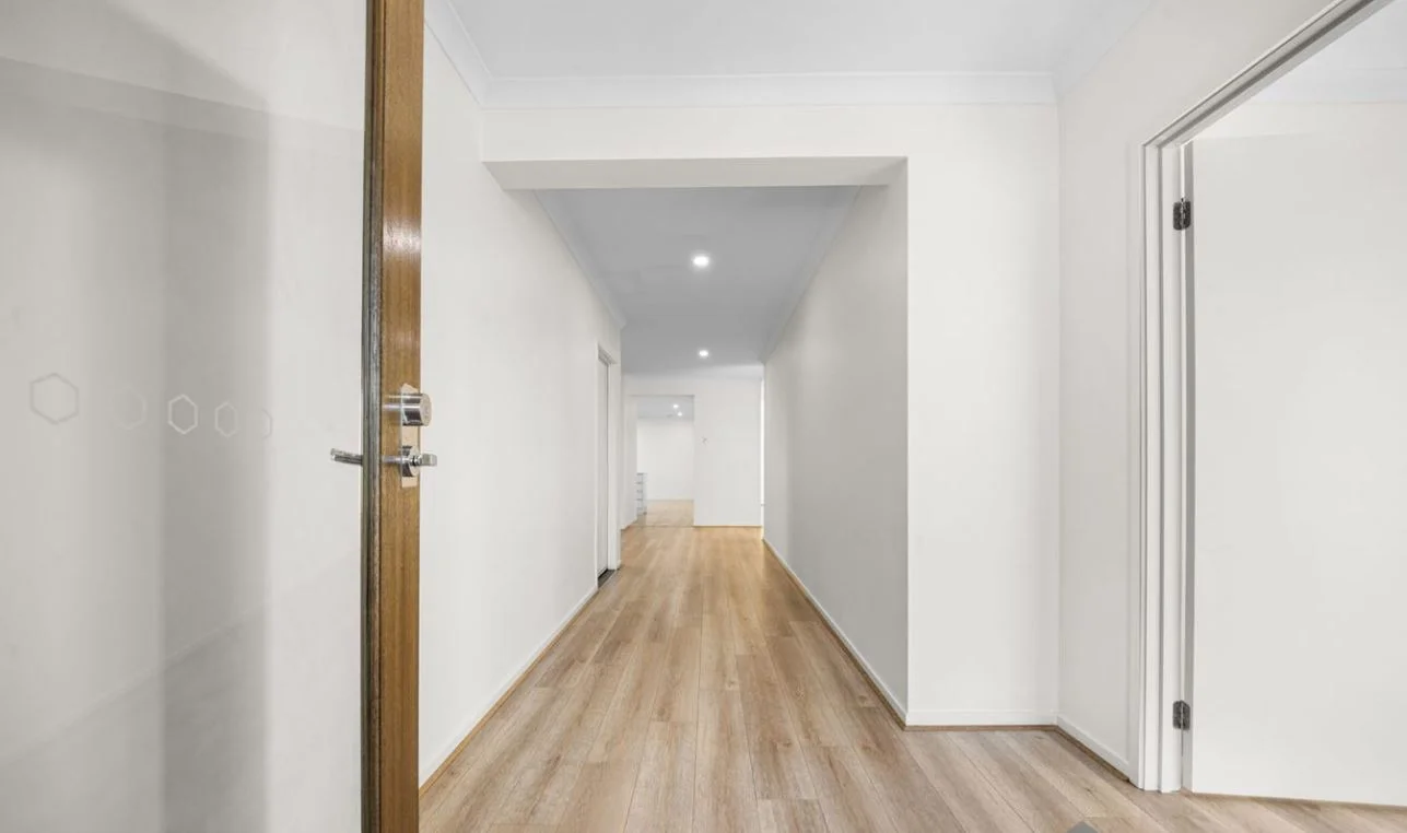 Additional image 2 of 47 Monticiano Road, Fraser Rise VIC 3336