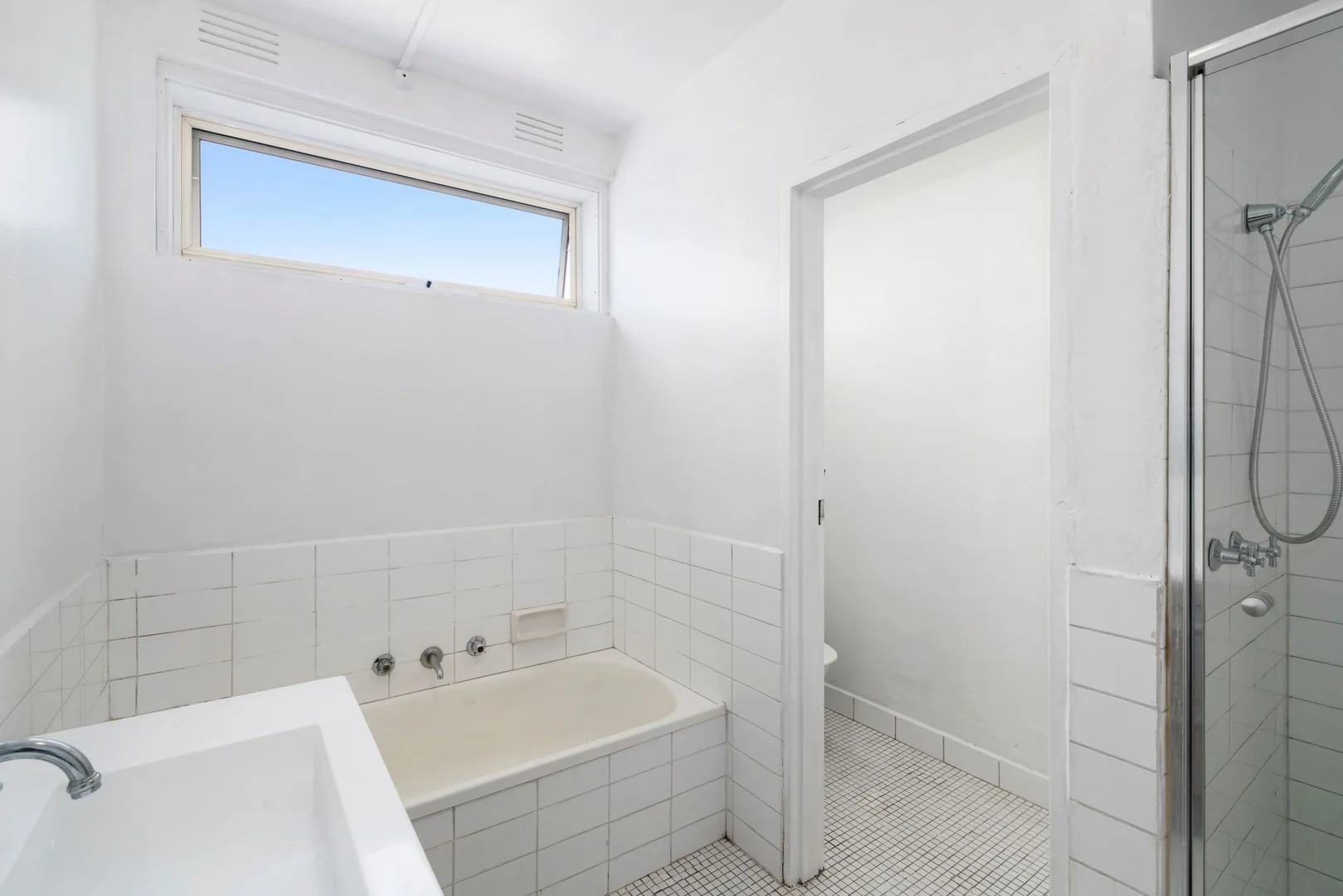 Additional image 7 of 12/37 Hotham Street, St Kilda East VIC 3183