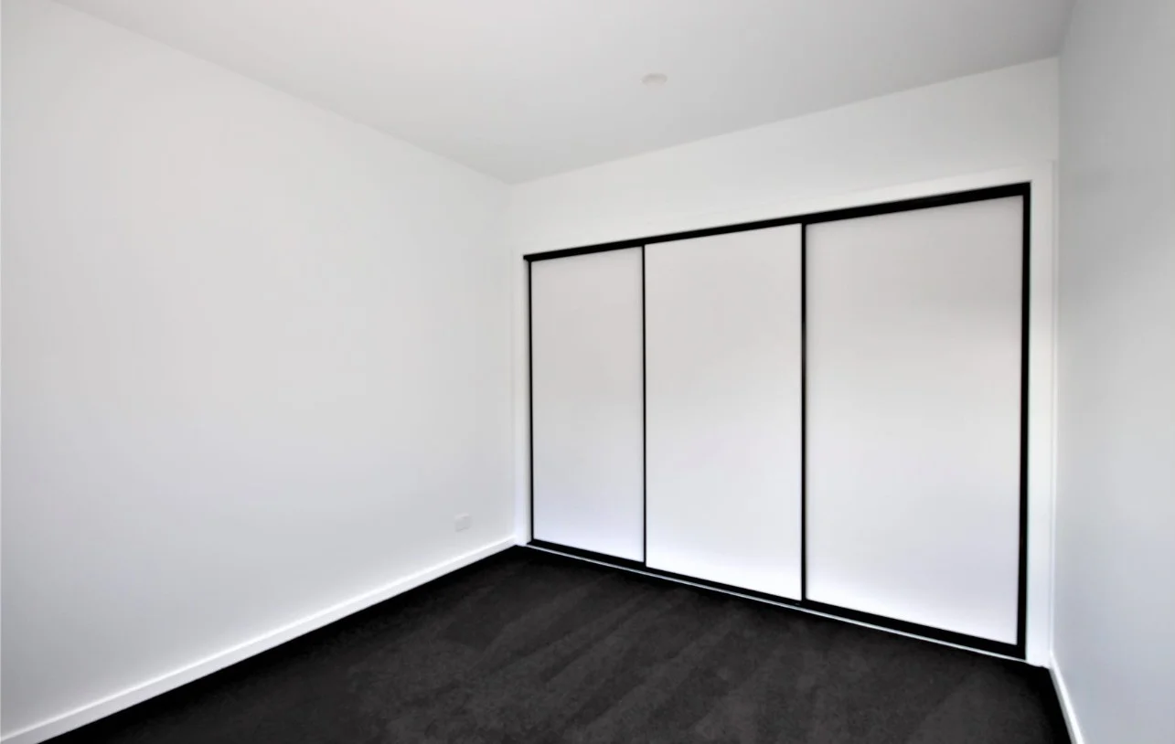 Additional image 10 of 14 Bud St, Lara VIC 3212