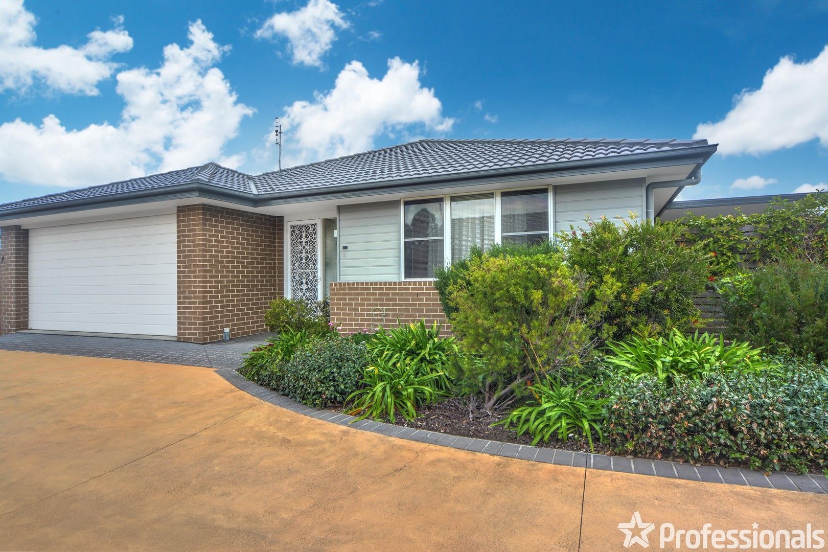 22/146 Plunkett Street, Nowra NSW 2541, Image 0