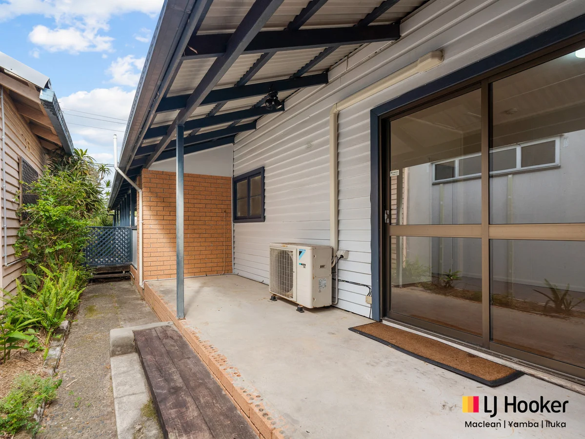 Additional image 9 of 2/51a Charles Street, Iluka NSW 2466